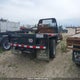 1FD0W5HT0KED48411 2019 Ford F550 Super Duty auction photo thumbnail 4