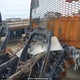 1FD0W5HT0KED48411 2019 Ford F550 Super Duty auction photo thumbnail 5