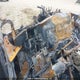 1FD0W5HT0KED48411 2019 Ford F550 Super Duty auction photo thumbnail 7