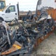 1FD0W5HT0KED48411 2019 Ford F550 Super Duty auction photo thumbnail 8