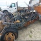1FD0W5HT0KED48411 2019 Ford F550 Super Duty auction photo thumbnail 9