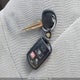 KM8SB73D06U096171 2006 Hyundai Santa Fe Gls/Limited auction photo thumbnail 11
