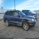 KM8SB73D06U096171 2006 Hyundai Santa Fe Gls/Limited auction photo thumbnail 13