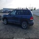 KM8SB73D06U096171 2006 Hyundai Santa Fe Gls/Limited auction photo thumbnail 14