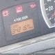 KM8SB73D06U096171 2006 Hyundai Santa Fe Gls/Limited auction photo thumbnail 15