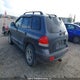 KM8SB73D06U096171 2006 Hyundai Santa Fe Gls/Limited auction photo thumbnail 3