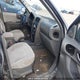 KM8SB73D06U096171 2006 Hyundai Santa Fe Gls/Limited auction photo thumbnail 5