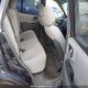 KM8SB73D06U096171 2006 Hyundai Santa Fe Gls/Limited auction photo thumbnail 8