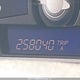 2HGFG12618H010736 2008 Honda Civic Lx auction photo thumbnail 15