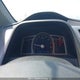 2HGFG12618H010736 2008 Honda Civic Lx auction photo thumbnail 7