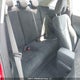 2HGFG12618H010736 2008 Honda Civic Lx auction photo thumbnail 8