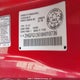 2HGFG12618H010736 2008 Honda Civic Lx auction photo thumbnail 9