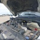 1FD0W5HT9JEC30064 2018 Ford F550 Super Duty auction photo thumbnail 10