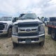 1FD0W5HT9JEC30064 2018 Ford F550 Super Duty auction photo thumbnail 11