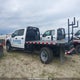 1FD0W5HT9JEC30064 2018 Ford F550 Super Duty auction photo thumbnail 13