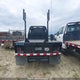 1FD0W5HT9JEC30064 2018 Ford F550 Super Duty auction photo thumbnail 14