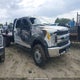 1FD0W5HT9JEC30064 2018 Ford F550 Super Duty auction photo thumbnail 1