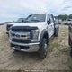 1FD0W5HT9JEC30064 2018 Ford F550 Super Duty auction photo thumbnail 2