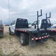 1FD0W5HT9JEC30064 2018 Ford F550 Super Duty auction photo thumbnail 3