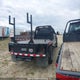 1FD0W5HT9JEC30064 2018 Ford F550 Super Duty auction photo thumbnail 4