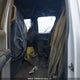 1FD0W5HT9JEC30064 2018 Ford F550 Super Duty auction photo thumbnail 5
