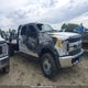 1FD0W5HT9JEC30064 2018 Ford F550 Super Duty auction photo thumbnail 6
