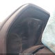 1FD0W5HT9JEC30064 2018 Ford F550 Super Duty auction photo thumbnail 7