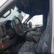 1FD0W5HT9JEC30064 2018 Ford F550 Super Duty auction photo thumbnail 8