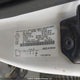1FD0W5HT9JEC30064 2018 Ford F550 Super Duty auction photo thumbnail 9