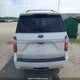 1FMJU1MT1KEA18396 2019 Ford Expedition Platinum auction photo thumbnail 16
