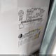 1FMJU1MT1KEA18396 2019 Ford Expedition Platinum auction photo thumbnail 18