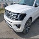 1FMJU1MT1KEA18396 2019 Ford Expedition Platinum auction photo thumbnail 6
