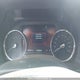1FMJU1MT1KEA18396 2019 Ford Expedition Platinum auction photo thumbnail 7
