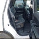 1FMJU1MT1KEA18396 2019 Ford Expedition Platinum auction photo thumbnail 8