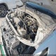 1FMSK8DH0MGB22013 2021 Ford Explorer Xlt auction photo thumbnail 10