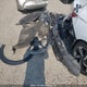1FMSK8DH0MGB22013 2021 Ford Explorer Xlt auction photo thumbnail 12