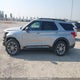 1FMSK8DH0MGB22013 2021 Ford Explorer Xlt auction photo thumbnail 15