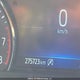 1FMSK8DH0MGB22013 2021 Ford Explorer Xlt auction photo thumbnail 16