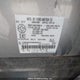 1FMSK8DH0MGB22013 2021 Ford Explorer Xlt auction photo thumbnail 19