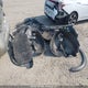 1FMSK8DH0MGB22013 2021 Ford Explorer Xlt auction photo thumbnail 20
