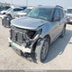 1FMSK8DH0MGB22013 2021 Ford Explorer Xlt auction photo thumbnail 2