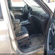 1FMSK8DH0MGB22013 2021 Ford Explorer Xlt auction photo thumbnail 5