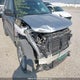 1FMSK8DH0MGB22013 2021 Ford Explorer Xlt auction photo thumbnail 6