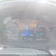 1FMSK8DH0MGB22013 2021 Ford Explorer Xlt auction photo thumbnail 7