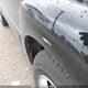 KM8JM12D98U751175 2008 Hyundai Tucson Gl auction photo thumbnail 12