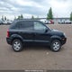 KM8JM12D98U751175 2008 Hyundai Tucson Gl auction photo thumbnail 14