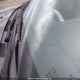KM8JM12D98U751175 2008 Hyundai Tucson Gl auction photo thumbnail 19