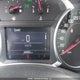 3GKALTEV2NL176452 2022 GMC Terrain Sle auction photo thumbnail 16
