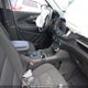 3GKALTEV2NL176452 2022 GMC Terrain Sle auction photo thumbnail 5