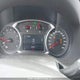 3GKALTEV2NL176452 2022 GMC Terrain Sle auction photo thumbnail 7